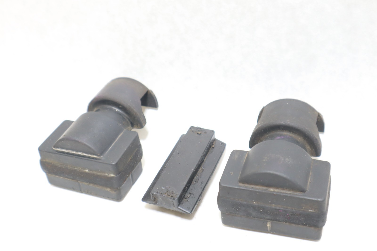 821781 2 821782 1 force by mercury 40 50 hp lower mount