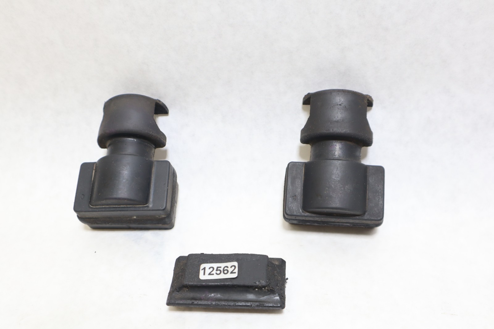 821781 2 821782 1 force by mercury 40 50 hp lower mount - Image 2