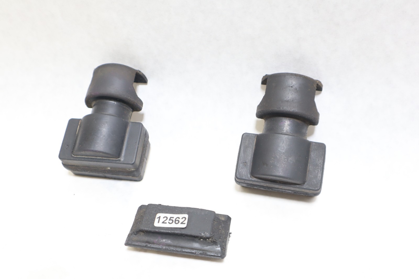 821781 2 821782 1 force by mercury 40 50 hp lower mount - Image 3
