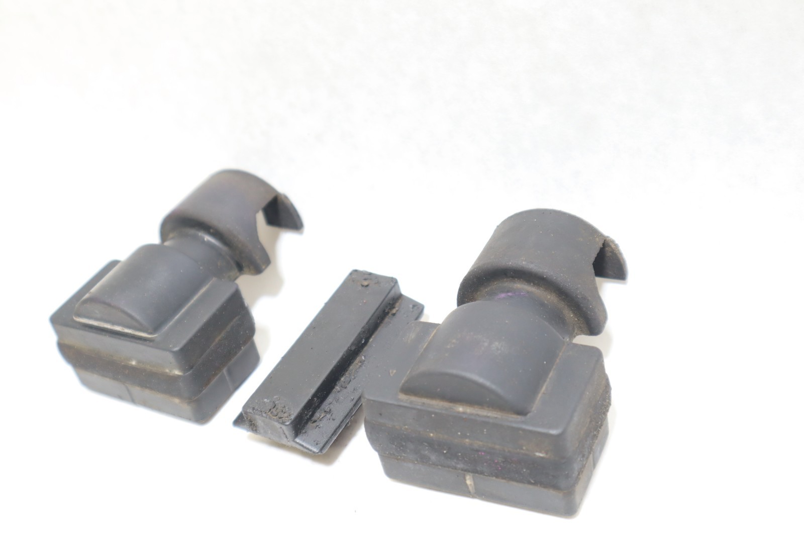 821781 2 821782 1 force by mercury 40 50 hp lower mount - Image 4