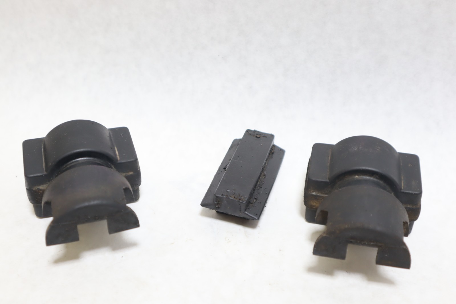 821781 2 821782 1 force by mercury 40 50 hp lower mount - Image 5