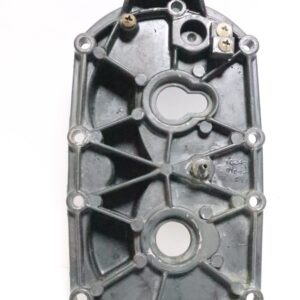 Dobson Parts