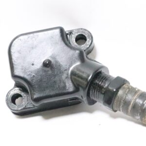 Dobson Parts