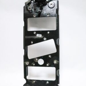 Dobson Parts