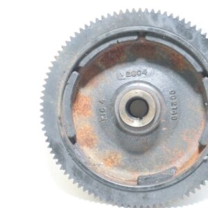 Dobson Parts