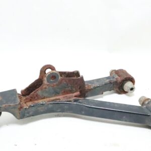 Dobson Parts