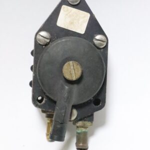 Dobson Parts