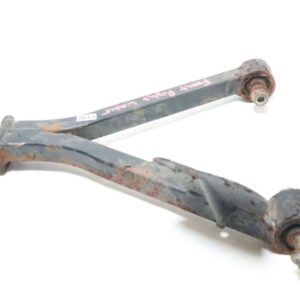 Dobson Parts