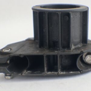 Dobson Parts