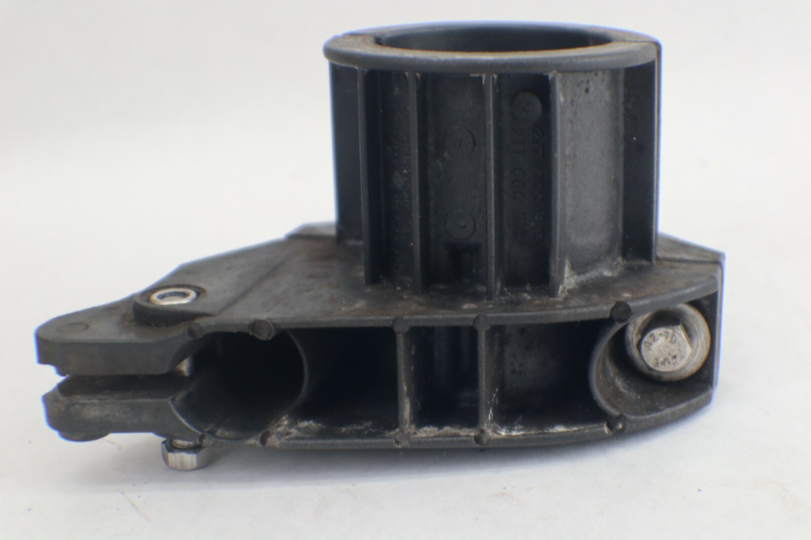 Seadoo GTX RXT RXP GTI GTS GS GSX XP RX Steering Stem Cable Thrust Arm