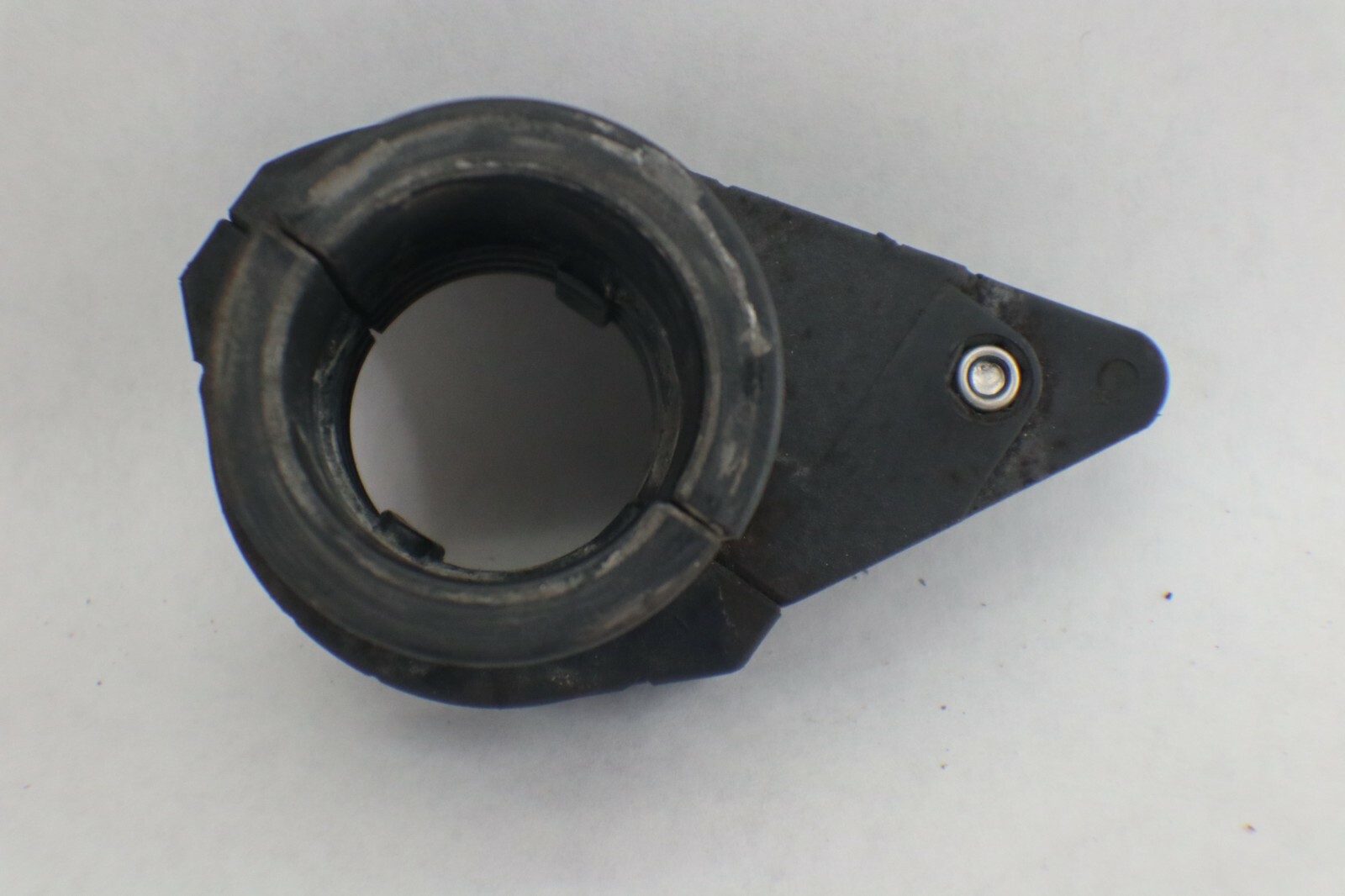 Seadoo GTX RXT RXP GTI GTS GS GSX XP RX Steering Stem Cable Thrust Arm - Image 2