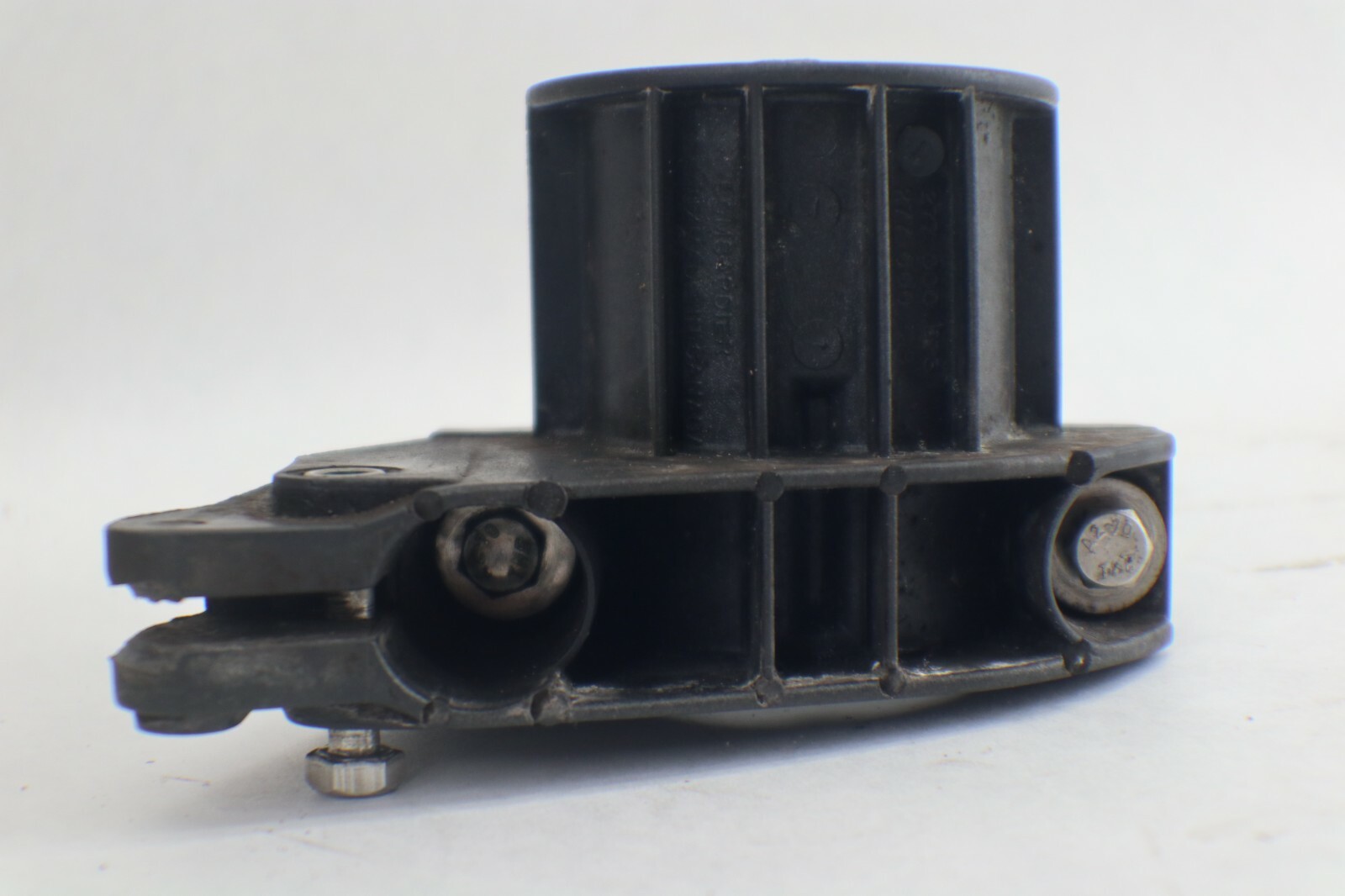 Seadoo GTX RXT RXP GTI GTS GS GSX XP RX Steering Stem Cable Thrust Arm - Image 3