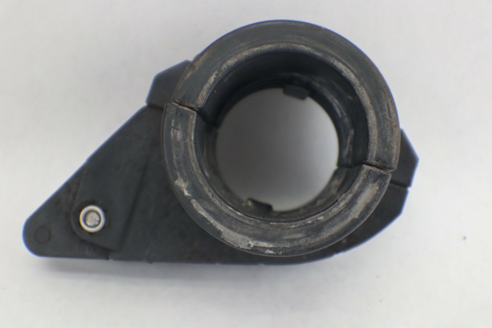 Seadoo GTX RXT RXP GTI GTS GS GSX XP RX Steering Stem Cable Thrust Arm - Image 4
