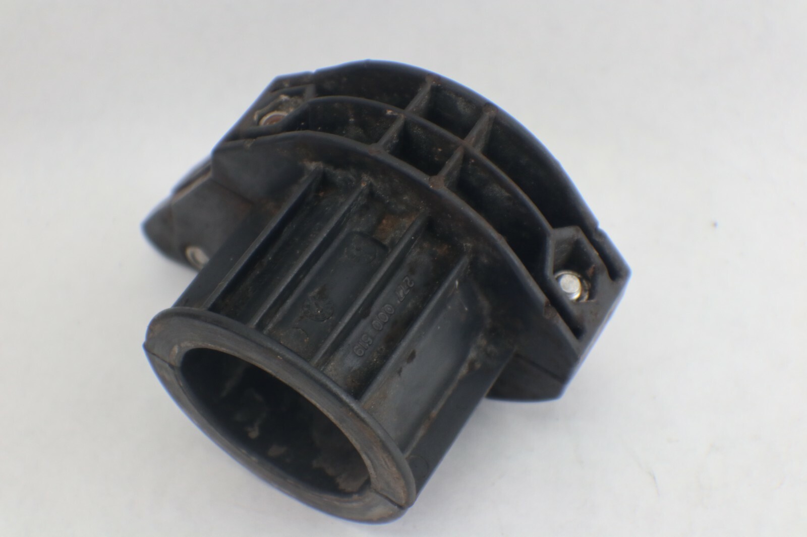 Seadoo GTX RXT RXP GTI GTS GS GSX XP RX Steering Stem Cable Thrust Arm - Image 5