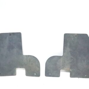 Dobson Parts