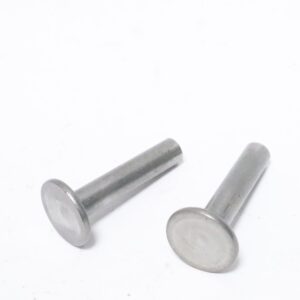 Dobson Parts