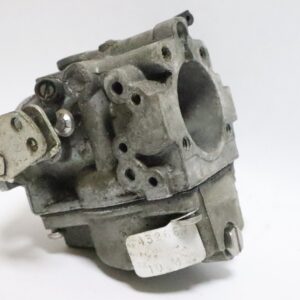 Dobson Parts
