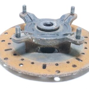Dobson Parts