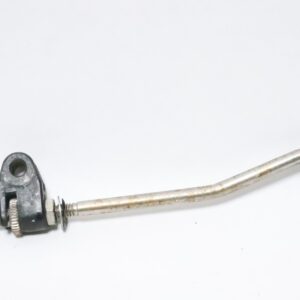 Dobson Parts