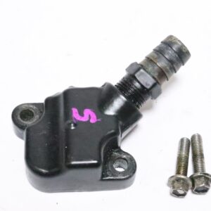 Dobson Parts