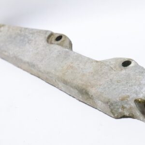 Dobson Parts