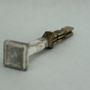 Dobson Parts