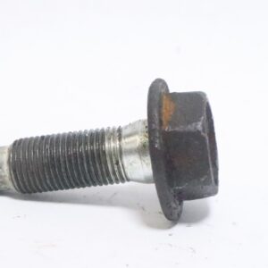 Dobson Parts