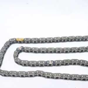 Dobson Parts