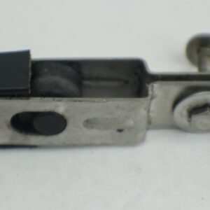 Dobson Parts
