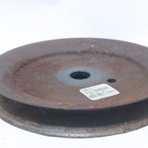 Dobson Parts