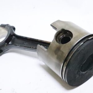 Dobson Parts