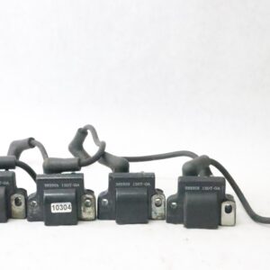 Dobson Parts