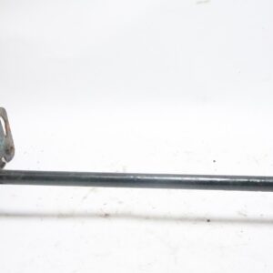 Dobson Parts