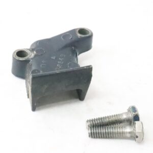 Dobson Parts