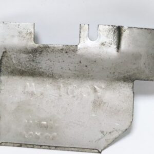 Dobson Parts