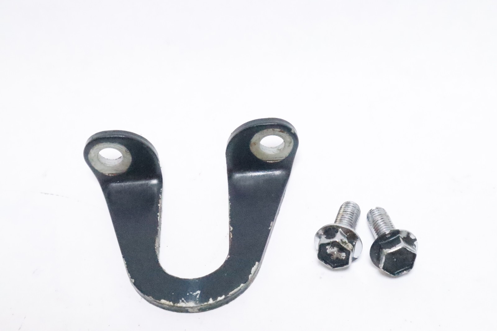 5031300 Lift Bracket, 1999 2000 Evinrude 40 50 Hp, E40PL4EES