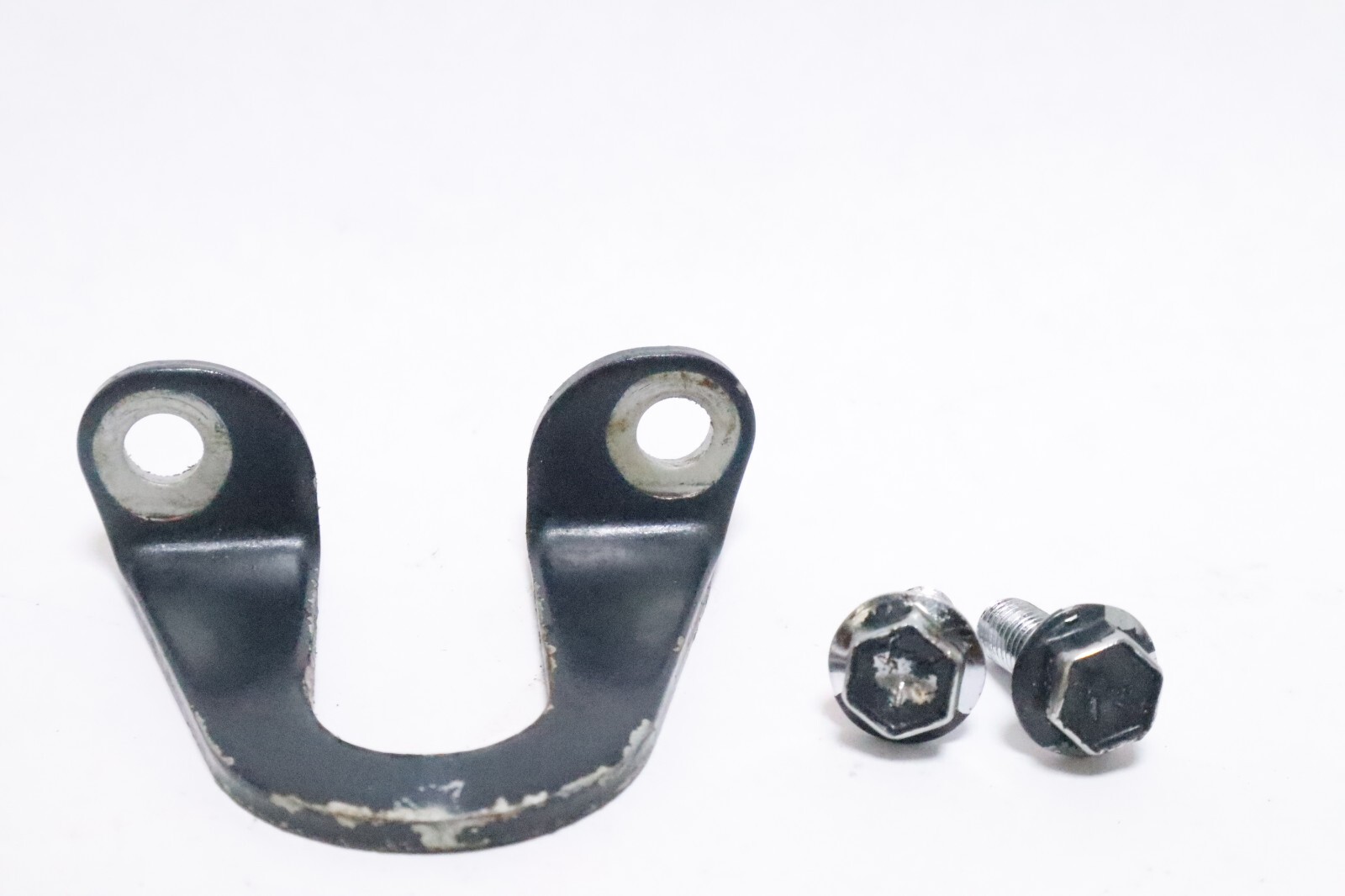 5031300 Lift Bracket, 1999 2000 Evinrude 40 50 Hp, E40PL4EES - Image 3