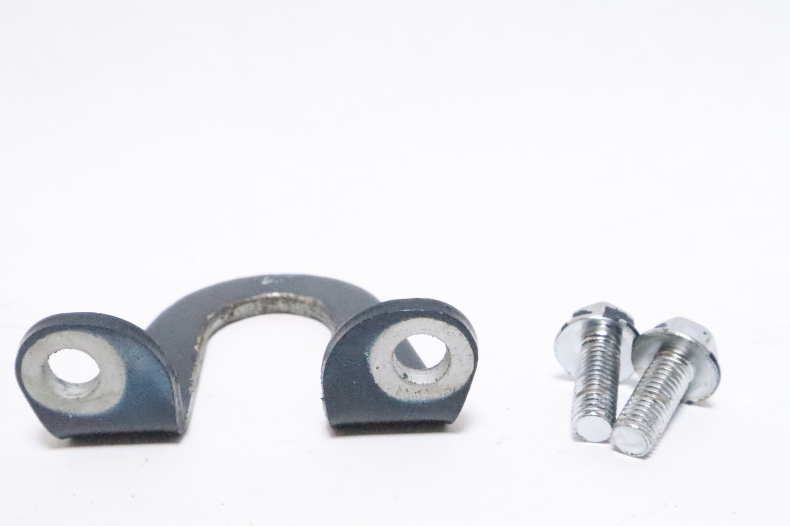 5031300 Lift Bracket, 1999 2000 Evinrude 40 50 Hp, E40PL4EES - Image 5
