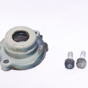 Dobson Parts