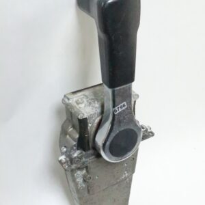 Dobson Parts