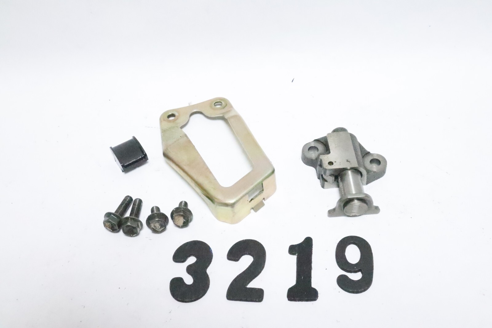 5031339 Johnson Evinrude Timing Chain Tensioner Adjuster 40 50HP - Image 2