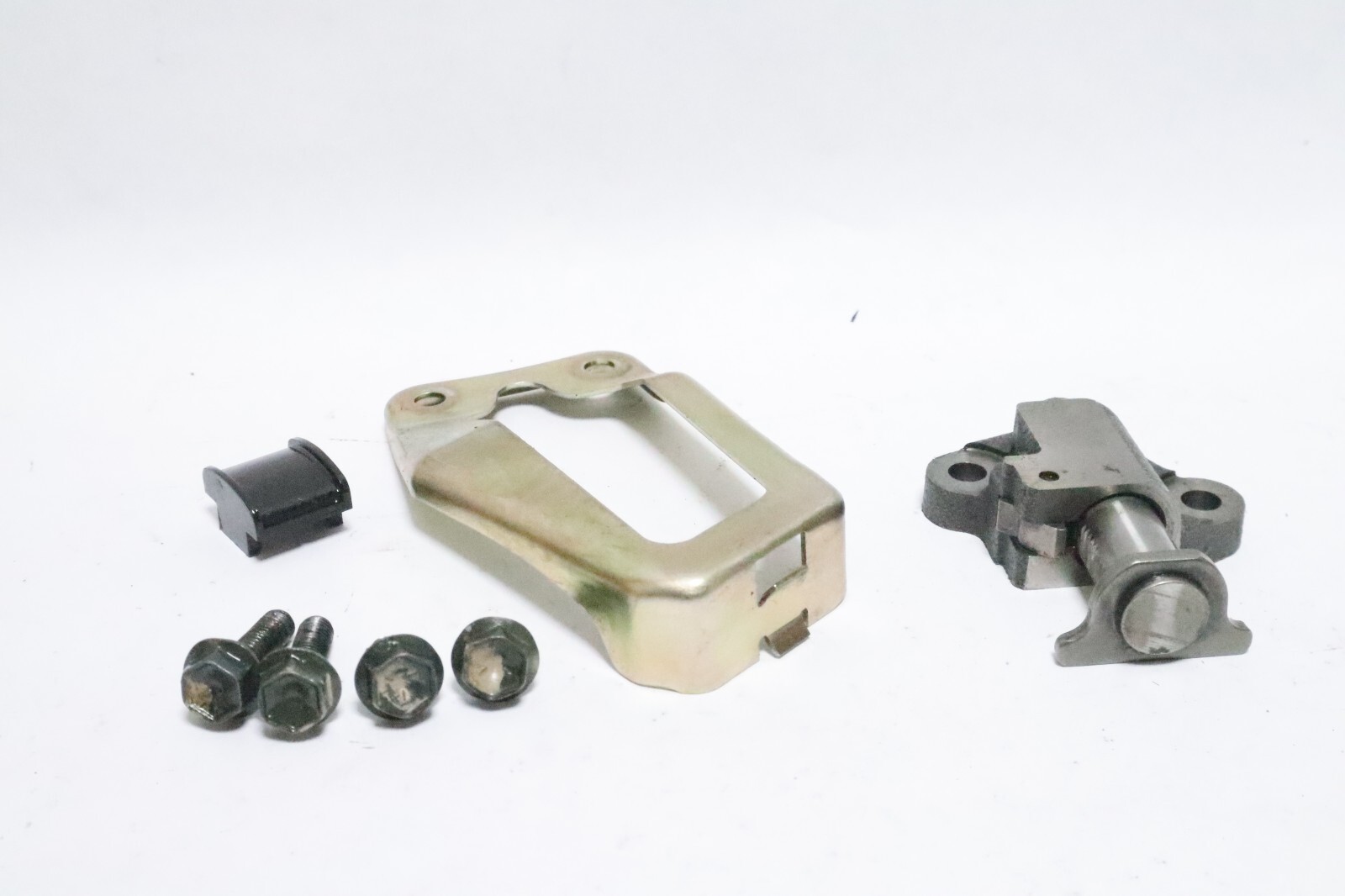 5031339 Johnson Evinrude Timing Chain Tensioner Adjuster 40 50HP - Image 3