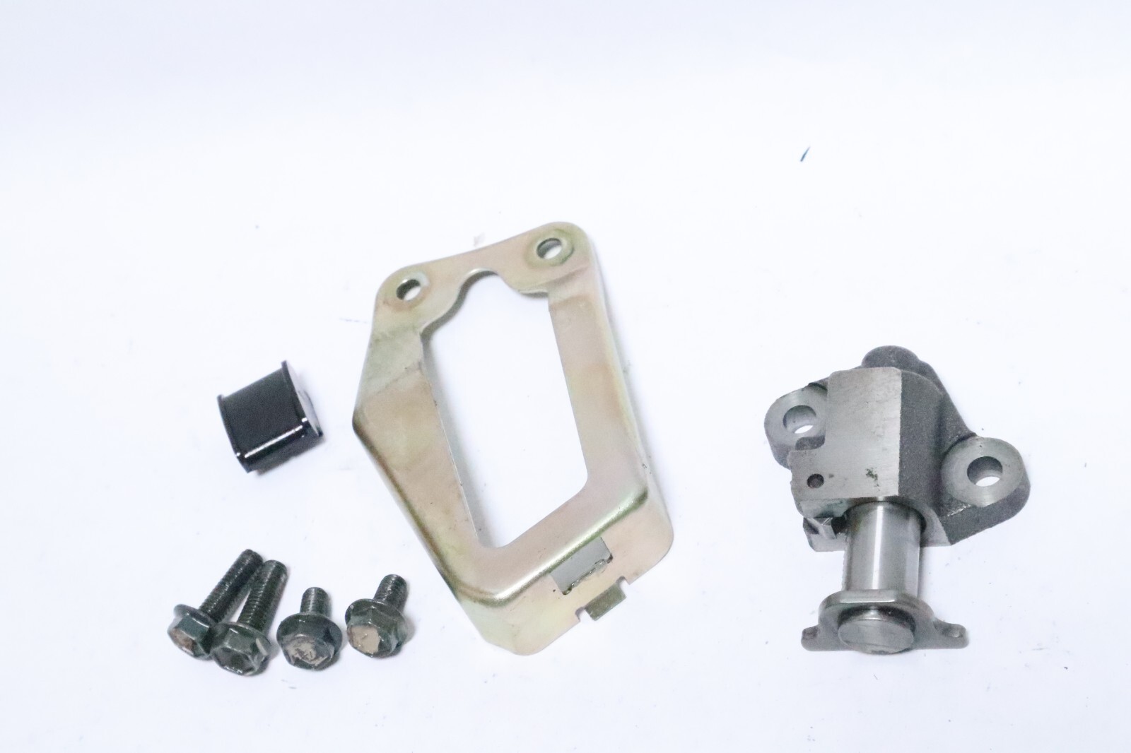 5031339 Johnson Evinrude Timing Chain Tensioner Adjuster 40 50HP - Image 4