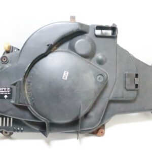 Dobson Parts