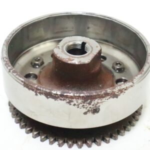 Dobson Parts