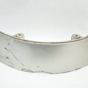 Dobson Parts