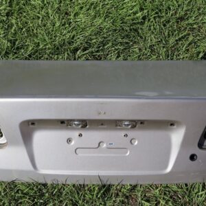 Dobson Parts
