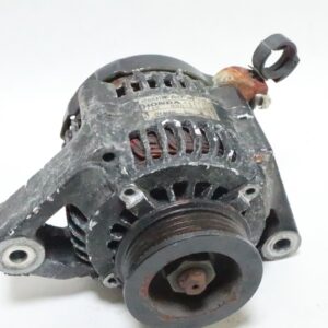 Dobson Parts