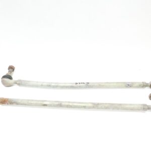 Dobson Parts