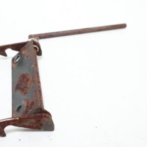 Dobson Parts
